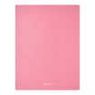 Picture of ERICHKRAUSE RINGBINDER SOFT 24MM